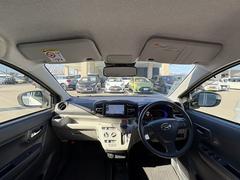 �ߥ饤���� ���̣ţĥإåɥ饤�ȡ��ر�֡��Хå�����顡���꡼�ʥ� 0704058A30260105W002 7