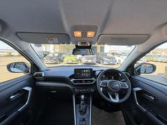 ���å��� �ץ�ߥ���ǡ��ȣţ֡���Ͽ��̤���Ѽ֡������̥�˥����̣ţĥإåɥ饤�� 0704058A30260105W003 3