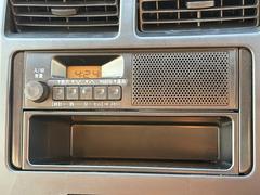 �ץ쥪 �������͡��ƣͥ饸���������쥹���ѥ凉�� 0704058A30260109W002 7