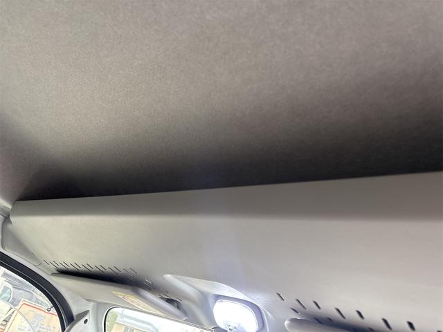 ハイゼットトラック ジャンボエクストラ /2WD/5速マニュアル/LEDヘッドライト&フォグランプ/スマートキー/電動格納式ドアミラー/ETC(16枚目)