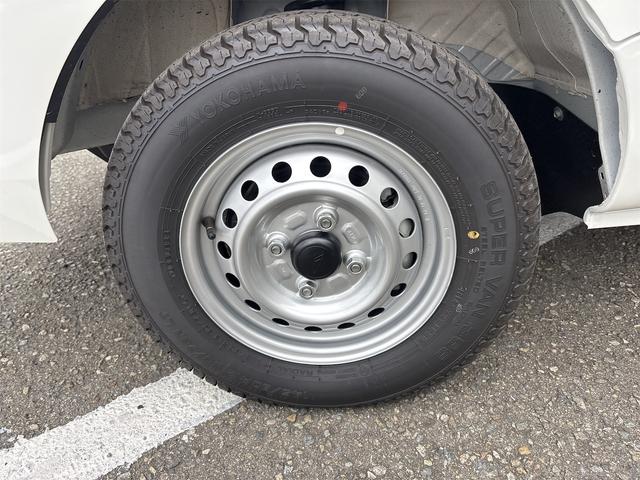 ハイゼットトラック ジャンボエクストラ /2WD/5速マニュアル/LEDヘッドライト&フォグランプ/スマートキー/電動格納式ドアミラー/ETC(20枚目)