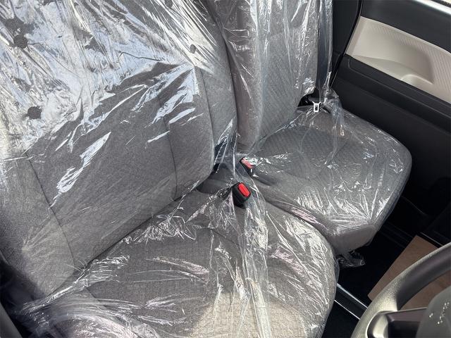 タント Ｘリミテッド　／両側パーワースライドドア／バックモニター／ステアリングリモコン／シートヒーター（14枚目）