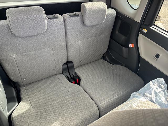 タント Ｘリミテッド　／両側パーワースライドドア／バックモニター／ステアリングリモコン／シートヒーター（15枚目）