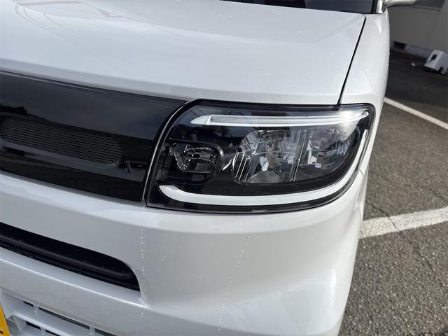 タント Ｘリミテッド　／両側パーワースライドドア／バックモニター／ステアリングリモコン／シートヒーター（16枚目）