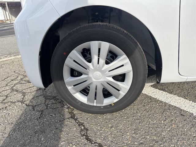 タント Ｘリミテッド　／両側パーワースライドドア／バックモニター／ステアリングリモコン／シートヒーター（17枚目）