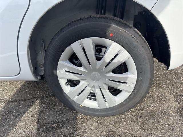 タント Ｘリミテッド　／両側パーワースライドドア／バックモニター／ステアリングリモコン／シートヒーター（18枚目）