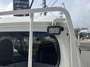 ジャンボエクストラ　２ＷＤ／ＬＥＤヘッドライト＆フォグランプ／スマートキー／電動格納式ドアミラー（21枚目）