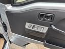 ハイゼットトラック ジャンボエクストラ　／４ＷＤ／ＣＶＴ／ディスプレイオーディオ／ＬＥＤヘッドライト＆フォグランプ／スマートキー／電動格納式ドアミラー（6枚目）