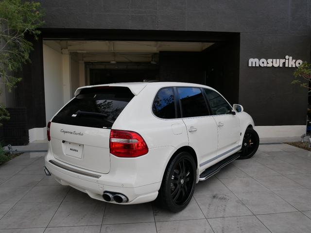 S ディーラー車 左ハンドル SR アシャンティ22AW(8枚目)