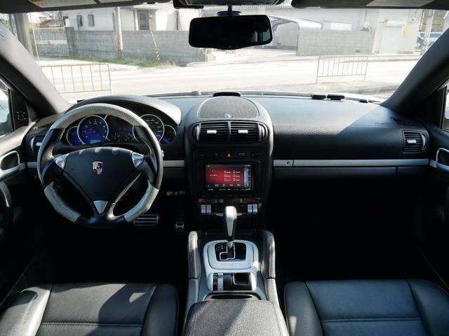S ディーラー車 左ハンドル SR アシャンティ22AW(15枚目)