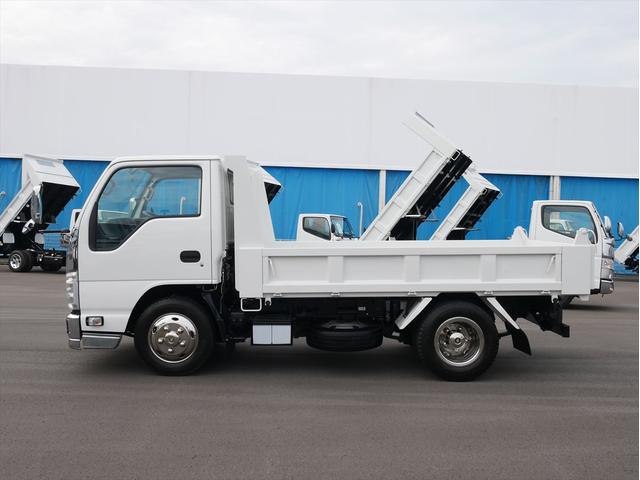 いすゞ エルフ 日産 アトラス UD（日デ）コンドル マツダ タイタン等 TOPY TK 16×5.5J 116.5-8TC 5穴 スチール ホイール 両面再塗装品 1本 いすゞ エルフ 日産アトラス コンドル マツダ タイタン スチール