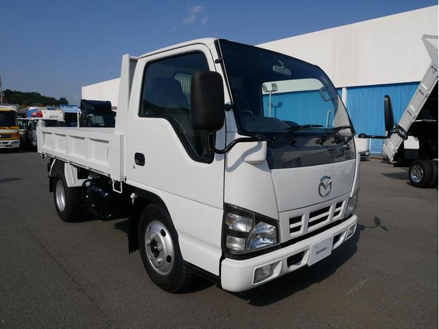 エルフトラック 3t高床強化ダンプ 5速マニュアル/3ペダル アオリ一方開仕様 新明和製(DR2-0110SY) ETC HSA(坂道発進補助装置)中間ピン2ヶ DPD(ディーゼル粒子拡散装置) ASR(駆動防滑装置)タレゴム新調 フロントフォグランプ(8枚目)