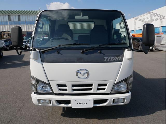 エルフトラック 3t高床強化ダンプ 5速マニュアル/3ペダル アオリ一方開仕様 新明和製(DR2-0110SY) ETC HSA(坂道発進補助装置)中間ピン2ヶ DPD(ディーゼル粒子拡散装置) ASR(駆動防滑装置)タレゴム新調 フロントフォグランプ(9枚目)