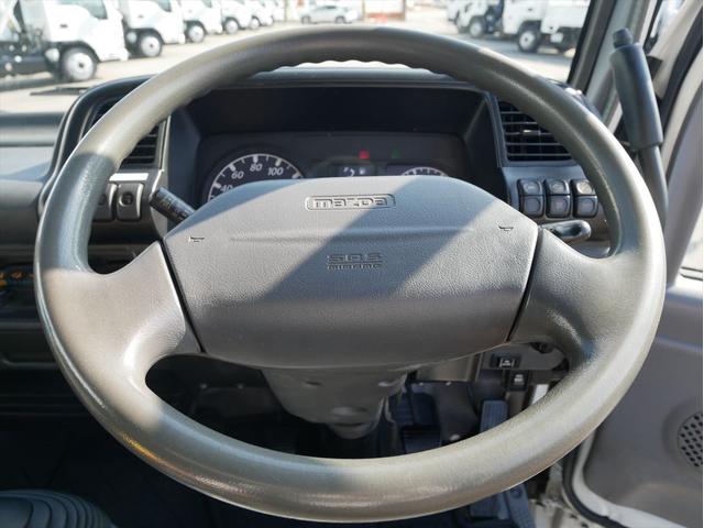 エルフトラック 3t高床強化ダンプ 5速マニュアル/3ペダル アオリ一方開仕様 新明和製(DR2-0110SY) ETC HSA(坂道発進補助装置)中間ピン2ヶ DPD(ディーゼル粒子拡散装置) ASR(駆動防滑装置)タレゴム新調 フロントフォグランプ(22枚目)