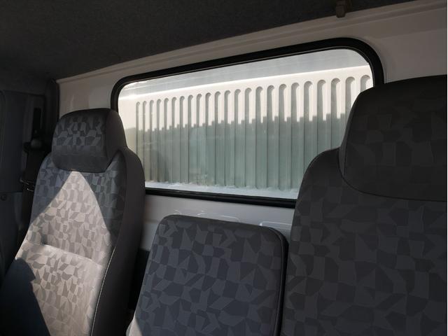 エルフトラック 3t高床強化ダンプ 5速マニュアル/3ペダル アオリ一方開仕様 新明和製(DR2-0110SY) ETC HSA(坂道発進補助装置)中間ピン2ヶ DPD(ディーゼル粒子拡散装置) ASR(駆動防滑装置)タレゴム新調 フロントフォグランプ(30枚目)