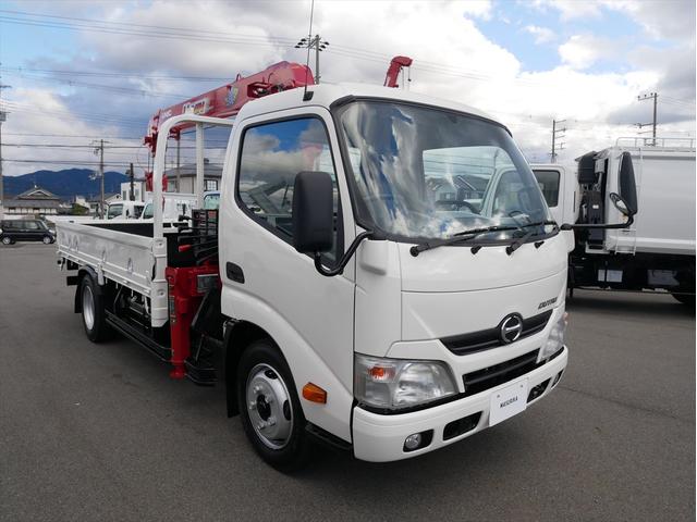 �g���b�N�^��p�Ԃ̉����E��������C�y�ɂ����k���������I