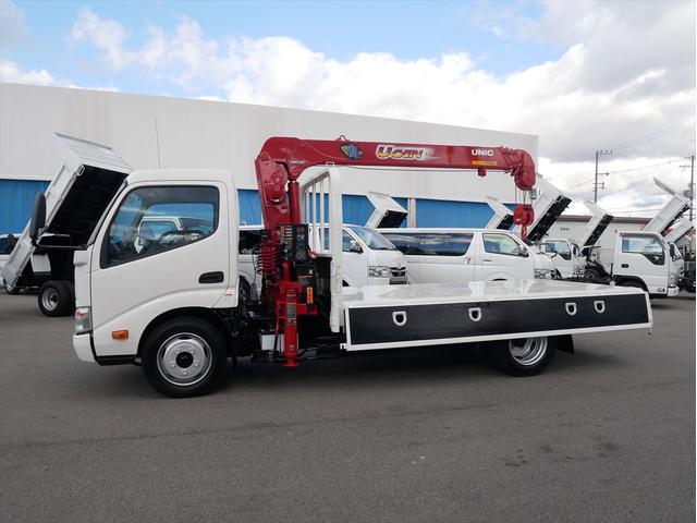 ���O���J��