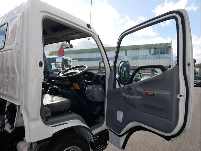 ���^�]�ȓ����聚