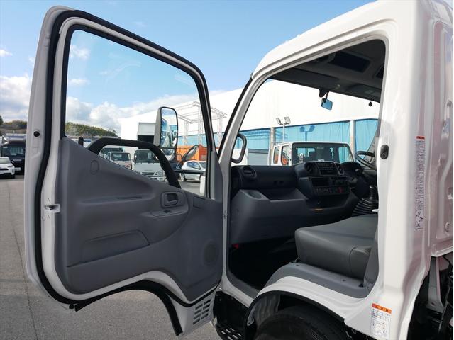 ������ȓ����聚