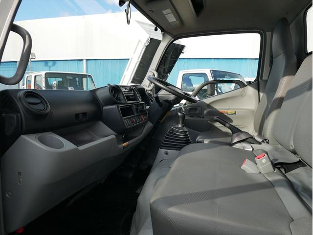 ������ȑ���聚