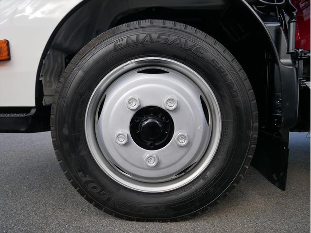 ���E�t�����g�^�C�����Q�O�T�^�V�O�q�P�V�D�T