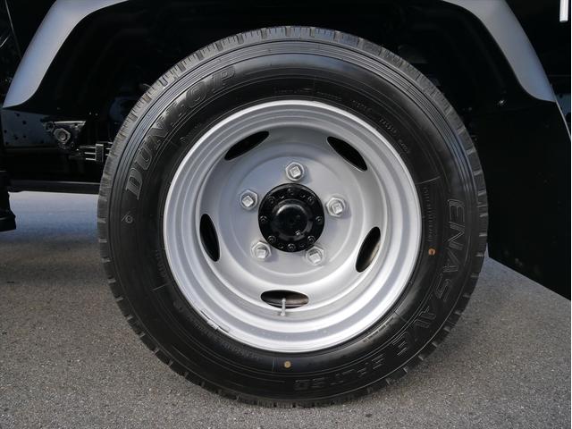 �������A�^�C�����Q�O�T�^�V�O�q�P�V�D�T