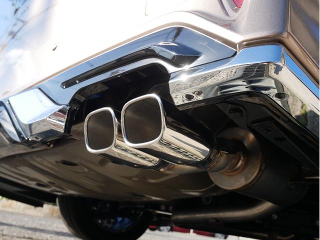 アルファードハイブリッド エグゼクティブラウンジ　登録済未使用車　寒冷地仕様　ニュートラルベージュ　ユニバーサルステップ　モデリスタエアロパーツセット　１９インチアルミホイール　デジタルインナーミラー　おくだけ充電　エグゼクティブフロアマットセット（14枚目）