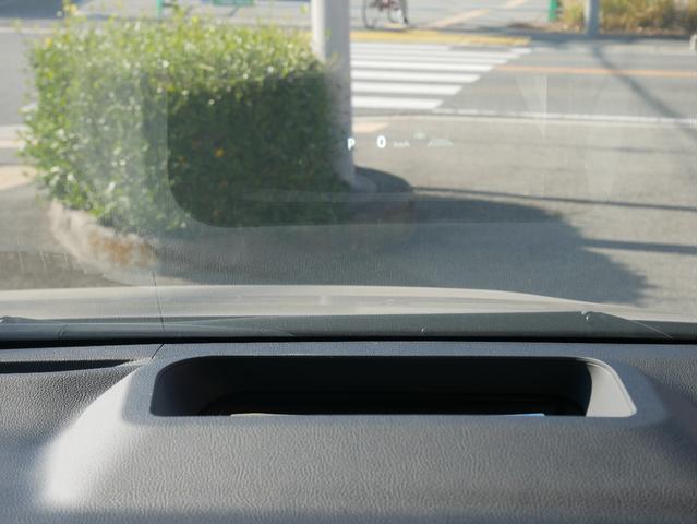 アルファードハイブリッド エグゼクティブラウンジ　登録済未使用車　寒冷地仕様　ニュートラルベージュ　ユニバーサルステップ　モデリスタエアロパーツセット　１９インチアルミホイール　デジタルインナーミラー　おくだけ充電　エグゼクティブフロアマットセット（44枚目）