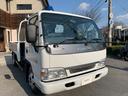 ISUZU ELF TRUCK