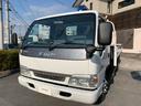 ISUZU ELF TRUCK