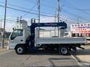 ISUZU ELF TRUCK