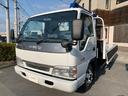 ISUZU ELF TRUCK