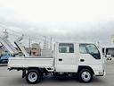 ISUZU ELF TRUCK