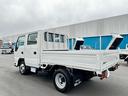 ISUZU ELF TRUCK