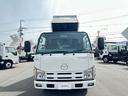 ISUZU ELF TRUCK