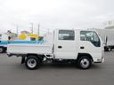 ISUZU ELF TRUCK