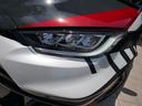 ＲＺハイパフォーマンスカッレ　ロバンペラエディション　１００台限定　特別仕様車　ワンオーナー車　１桁シリアル　００２／２００台　カッレ・ロバンペラ専用カラーリング（10枚目）