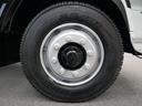 ★右フロントタイヤ★265/70R19.5