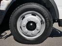 ★右フロントタイヤ★215/70R17.5
