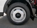 ★左フロントタイヤ★215/70R17.5