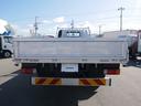 ★積載4000kg★