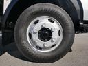 ★右フロントタイヤ★215/85R16