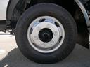 ★左フロントタイヤ★215/85R16