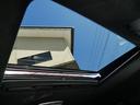 Ｇ５８０　ウィズＥＱテクノロジーエディション１　ＬＥＤ照明付き電動オートステップ　トランク＆全ドアイージークローザーＫＩＴ　オンオフスイッチ付きＴＶキャンセラー装備　ユピテル製レーダー探知機＆前後ドラレコ　ガラスコーティング＆断熱フィルム施工済み（26枚目）