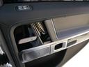 Ｇ５８０　ウィズＥＱテクノロジーエディション１　ＬＥＤ照明付き電動オートステップ　トランク＆全ドアイージークローザーＫＩＴ　オンオフスイッチ付きＴＶキャンセラー装備　ユピテル製レーダー探知機＆前後ドラレコ　ガラスコーティング＆断熱フィルム施工済み（34枚目）