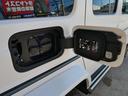 Ｇ５８０　ウィズＥＱテクノロジーエディション１　ＬＥＤ照明付き電動オートステップ　トランク＆全ドアイージークローザーＫＩＴ　オンオフスイッチ付きＴＶキャンセラー装備　ユピテル製レーダー探知機＆前後ドラレコ　ガラスコーティング＆断熱フィルム施工済み（46枚目）