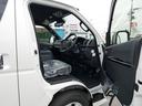 ★運転席側ドア開口部★