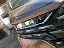 エグゼクティブラウンジ　登録済未使用車　寒冷地仕様　ニュートラルベージュ　ユニバーサルステップ　モデリスタエアロパーツセット　１９インチアルミホイール　デジタルインナーミラー　おくだけ充電　エグゼクティブフロアマットセット（15枚目）