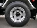 プレス式パッカー車　連続スイッチ　ターボ　３ｔ　塵芥車　プレス式　極東製（ＧＢ６９－２７Ｈ－Ｓ）６．９立米　６速マニュアル／３ペダル　汚水タンク　ＨＳＡ（坂道発進補助装置）　横滑り防止装置　カラーバックモニター　前後ドラレコ　新品タイヤ×６本（43枚目）