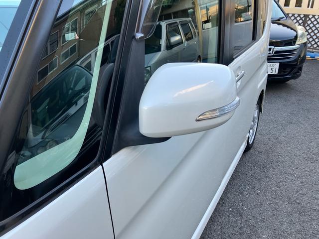 タント カスタムＸリミテッド　ナビ地デジＥＴＣ　バックモニター　パワースライド　ＨＩＤ　ＣＶＴ　ドラレコ　スマートキー　フルエアロ（10枚目）